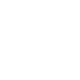 Facebook【另開新視窗】