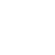 Instagram【另開新視窗】