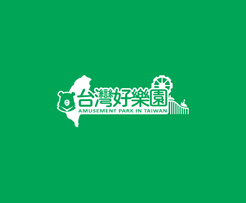 預設圖片