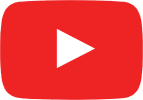 Youtube LOGO