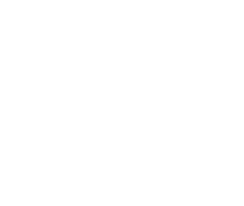 樂園知識雲LOGO