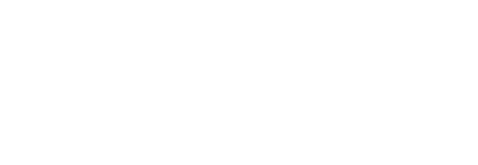 樂園知識雲LOGO