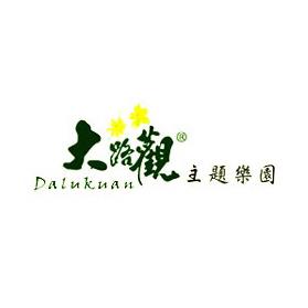 Dalukun LandLOGO