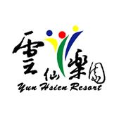 Resort Yun Hsien LOGO