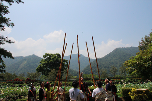 泰雅渡假村 (1).JPG