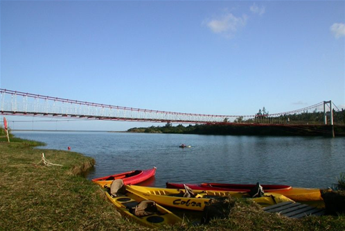 夏-港口吊橋1.jpg