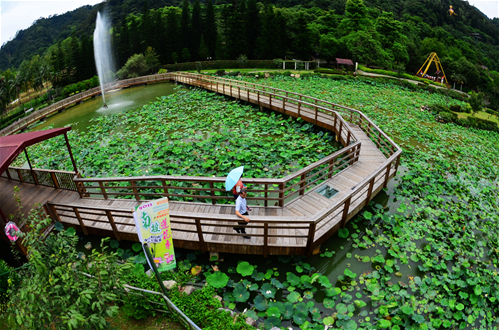 盛夏消暑樂園攻略01.jpg