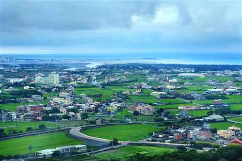 鳳崎美景-排序2.jpg