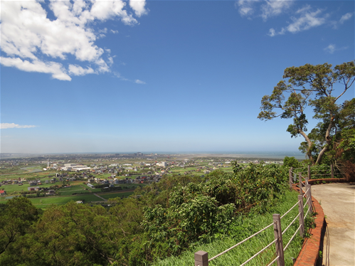 鳳崎美景-排序3.JPG