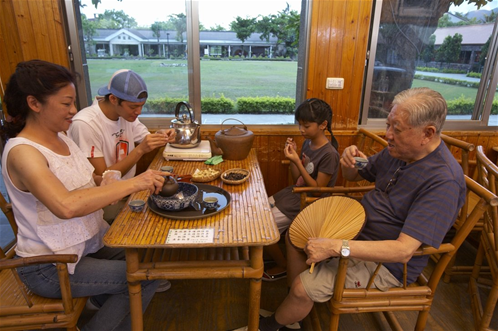 冬-怡園蕃薯懷舊小鋪泡茶趣.jpg