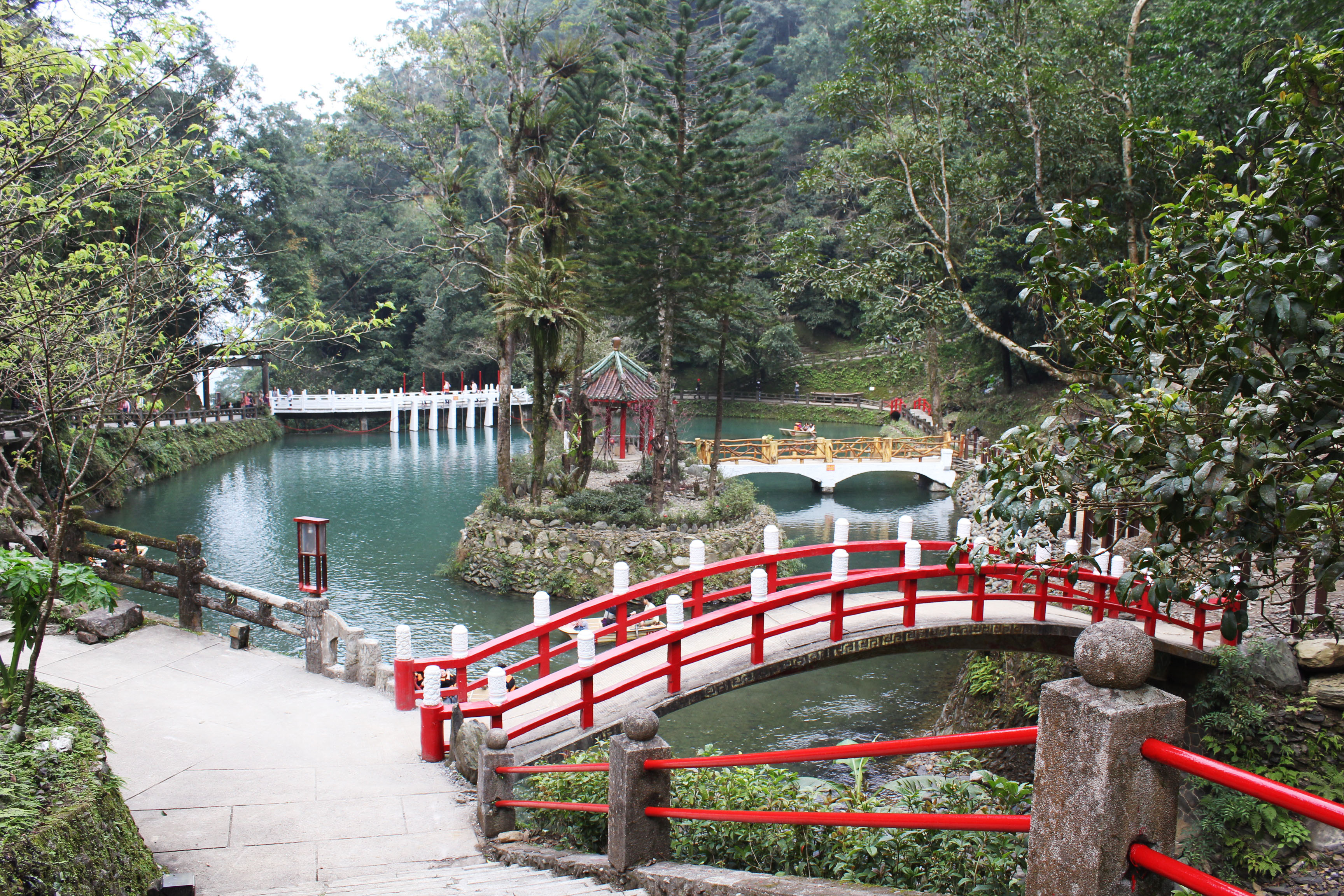 雲仙楽園img3