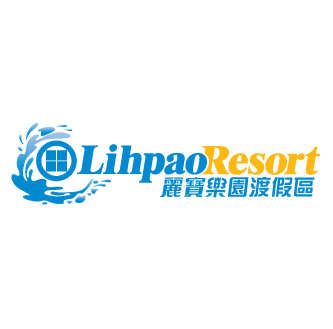 Lihpao LandLOGO