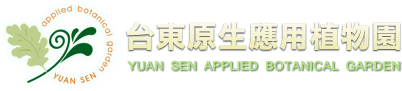 logo_top_02.png