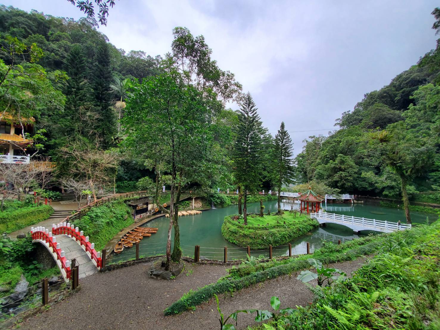 雲仙楽園img2