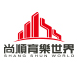 Shang Shun WorldLOGO