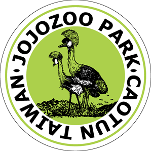 JOJOZOO PARK LOGO