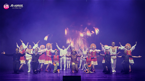 E-DA Theme Parkimg21
