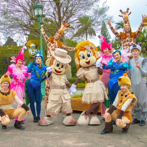 未命名設計 (1).png