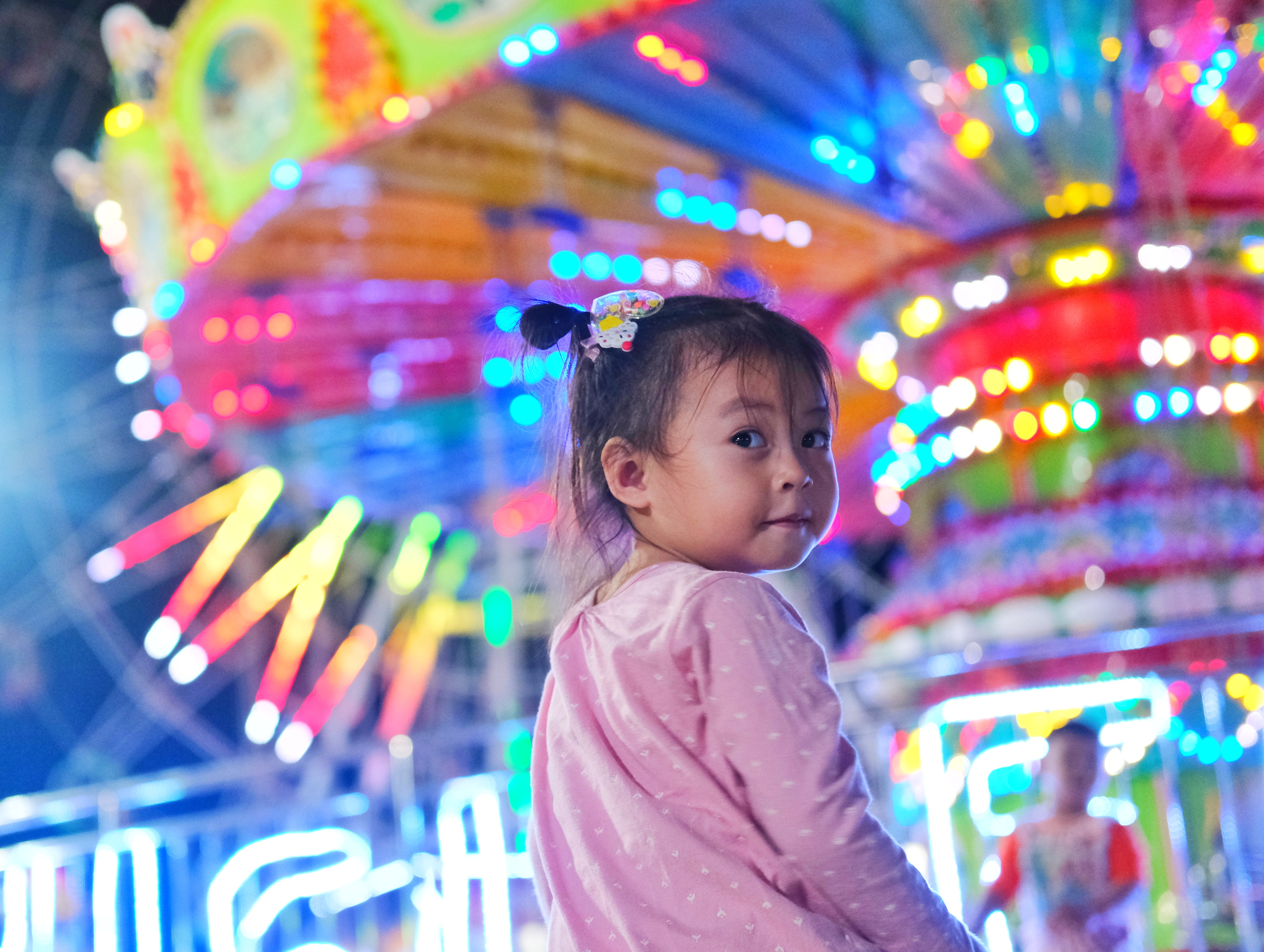 親子旅遊推薦：全台20大熱門景點＋行程建議，帶小孩出門不踩雷說明圖示