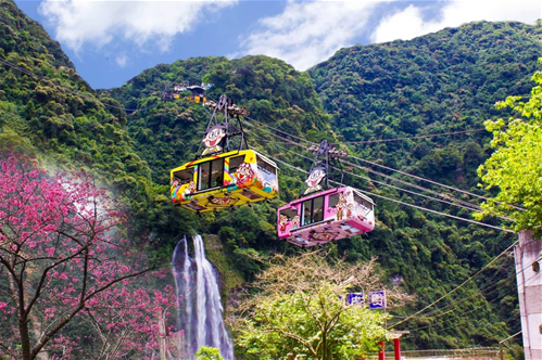 02雲仙樂園_2慢活渡假.jpg