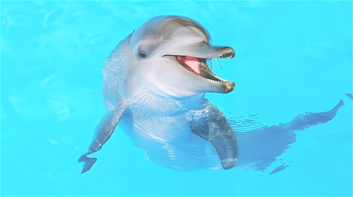 01野柳海洋世界_2親子萌寵.jpg