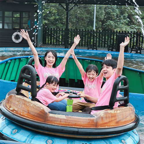 03小人國主題樂園_2清涼消暑.jpg