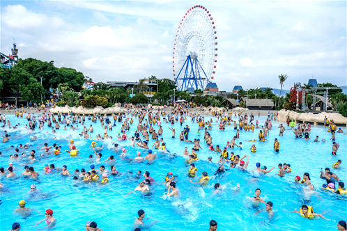 10麗寶樂園_2清涼消暑.jpg