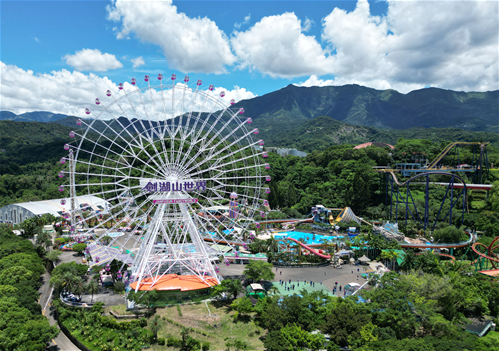 16劍湖山世界_1極限尖叫.jpg