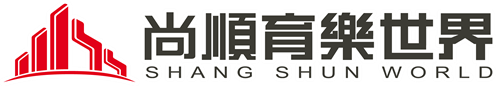 Shang Shun WorldLOGO