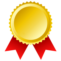 Premium ranking on Supervision and Evaluation Contest