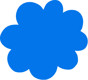 四季精彩活動