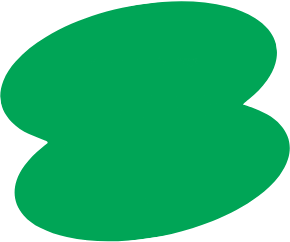 放鬆度假