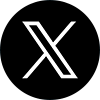 分享至x